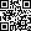 https://isna.ir/xdRQYH