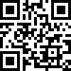 https://isna.ir/xdWdC9