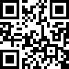 https://isna.ir/xdKxvf