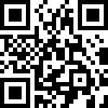 https://isna.ir/xdSZWH