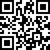 https://isna.ir/xdJVWc