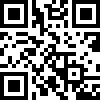 https://isna.ir/xdLLL7
