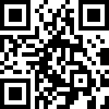 https://isna.ir/x79x5K
