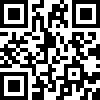 https://isna.ir/xdQ7RY