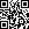 https://isna.ir/x8zFMn