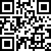 https://isna.ir/xcXH8Q