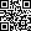 https://isna.ir/xdNjJC