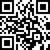https://isna.ir/x9Q9SP