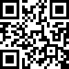 https://isna.ir/xdSdC9