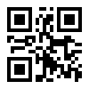 isna.ir/xdWPsY