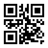 isna.ir/xdWtXP