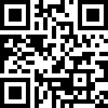 https://isna.ir/xdQzv4