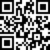 https://isna.ir/xdH9p7