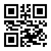 isna.ir/xdWffM