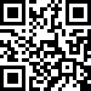 https://isna.ir/xdWTY2