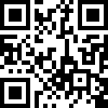 https://isna.ir/xdHsLh