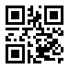 isna.ir/xdSfMx