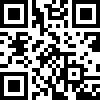 https://isna.ir/xdHK39
