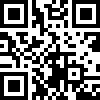 https://isna.ir/xd2hxJ