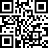 https://isna.ir/xdK3Nd