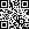 https://isna.ir/xdKRN2