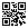 isna.ir/xdVFL3