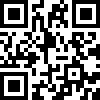 https://isna.ir/xdPJPK