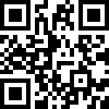 https://isna.ir/xdXgv8