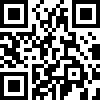 https://isna.ir/xdJzPg