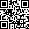 https://isna.ir/xdVqNR