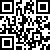 https://isna.ir/xdHsm8