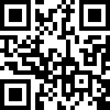 https://isna.ir/xdJQGG