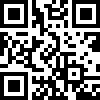 https://isna.ir/xdQR5h