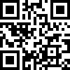 https://isna.ir/xdTYKd