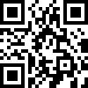 https://isna.ir/xcXMGY