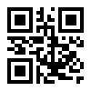 isna.ir/xdPDFx
