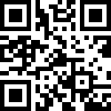 https://isna.ir/xdHcv3