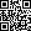 https://isna.ir/xdWtMg
