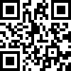 https://isna.ir/xdQkfY