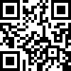 https://isna.ir/xdJHD7