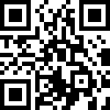 https://isna.ir/x9SF3h