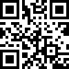 https://isna.ir/xcYmnK