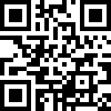 https://isna.ir/xdVC7t