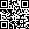 https://isna.ir/xcXDLj