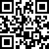 https://isna.ir/xdNh8C