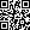 https://isna.ir/xd5hhr