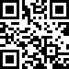 https://isna.ir/xdGqNX