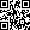 https://isna.ir/xdWvm5