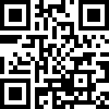https://isna.ir/xdK3v6