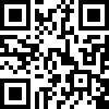 https://isna.ir/xdFd7S